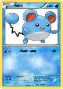 Marill