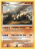 Yorktown
