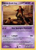 Francis Scott