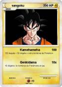 sangoku
