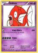 Godkarp