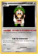 Luigi