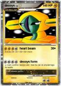dexoys dexoys