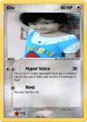 Elia
