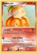 Punkin