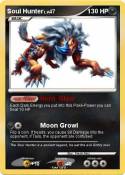 Soul Hunter