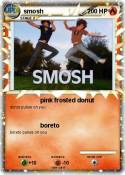 smosh