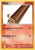 Kit-Kat 