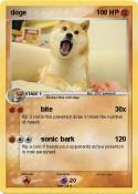 doge