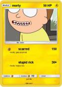 morty