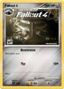 Fallout 4