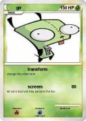 gir