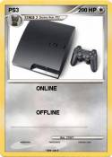 PS3