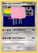 Nyan Cat