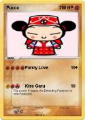 Pucca
