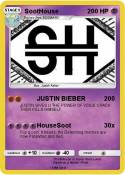 SootHouse