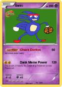 Sanic