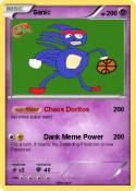 Sanic