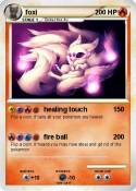 foxi
