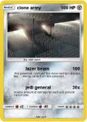 clone army