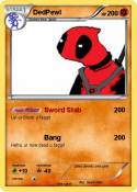 DedPewl