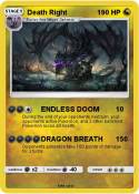 Death Right