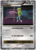 reeekid