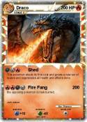 Draco