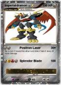 Imperialdramon