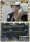 vic lv 2000000