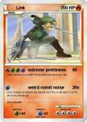 Link