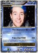 DanTDM