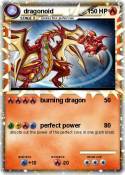 dragonoid