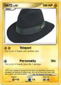 HATZ
