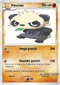 Panchan