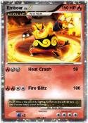 Emboar