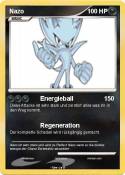 Nazo