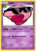 KIRBY