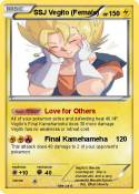 SSJ Vegito