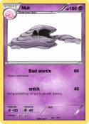 Muk