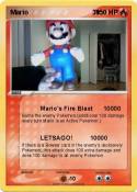 Mario 39