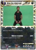 Shia the