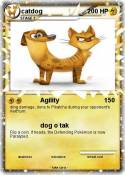 catdog