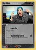 DanTDM
