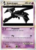 Enderdragon