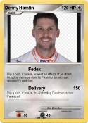 Denny Hamlin