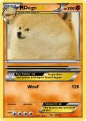 Doge