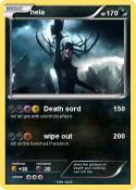 hela