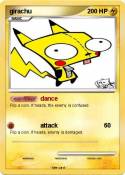 girachu