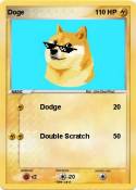 Doge